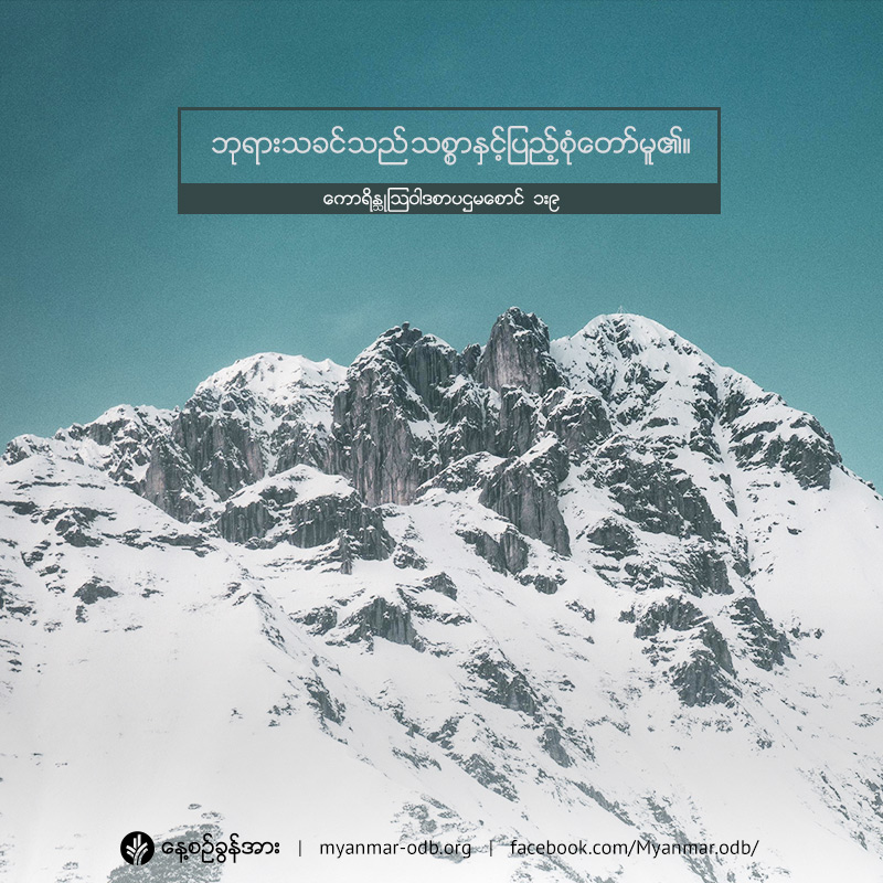 share_odb_2019-04-28-mm share_odb_2019-04-28-mm