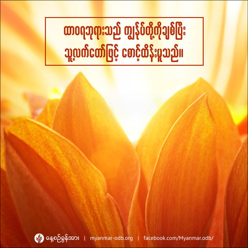share_odb_2019-04-29-mm share_odb_2019-04-29-mm