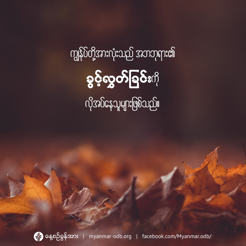 share_odb_2019-10-07-mm