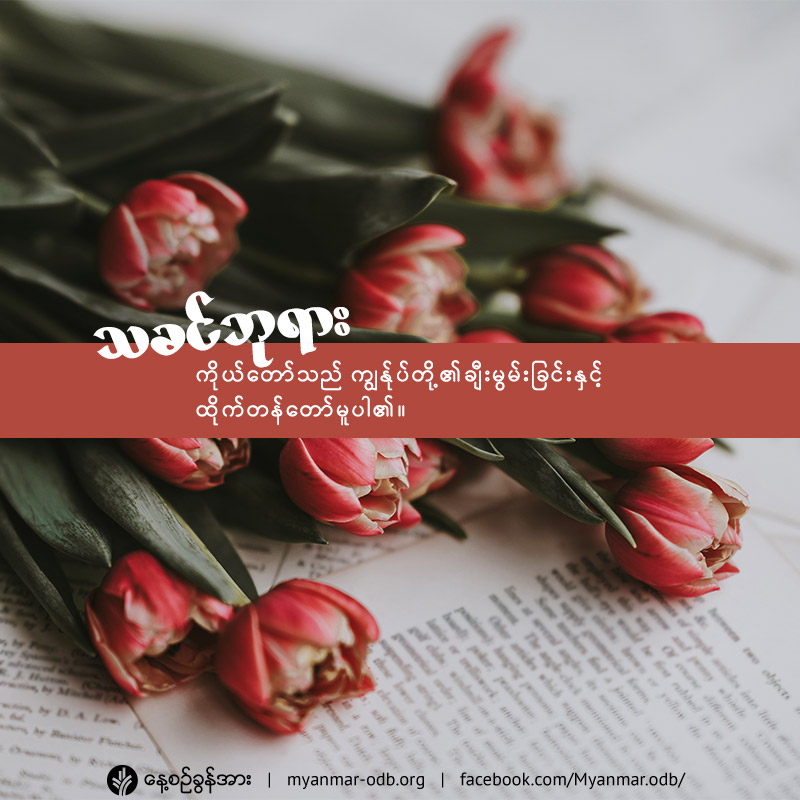 share_odb_2020-04-28-mm share_odb_2020-04-28-mm
