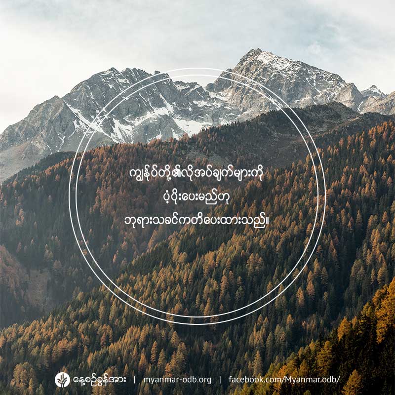 share_odb_2020-08-19-mm share_odb_2020-08-19-mm