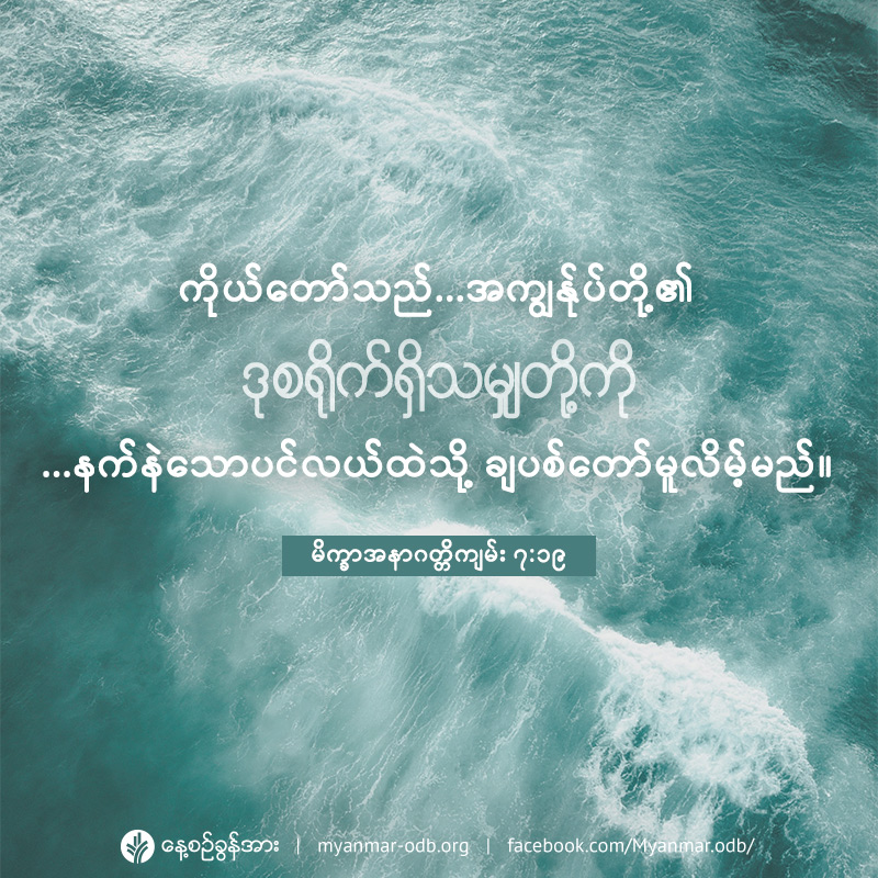share_odb_2020-08-23-mm share_odb_2020-08-23-mm