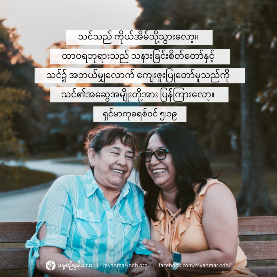 share_odb_2022-06-11-mm