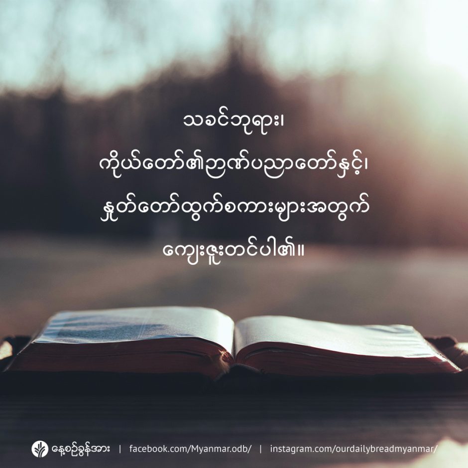 share_odb_2023-01-09-mm