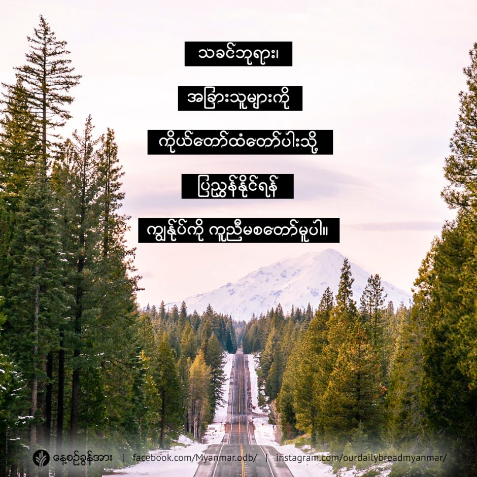 share_odb_2023-01-13-mm share_odb_2023-01-13-mm