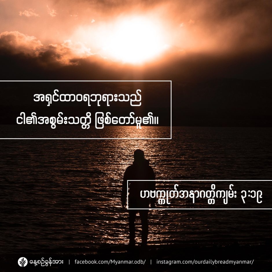 share_odb_2023-01-15-mm share_odb_2023-01-15-mm