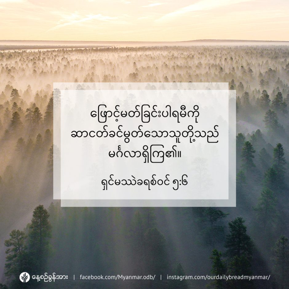 share_odb_2023-01-16-mm share_odb_2023-01-16-mm