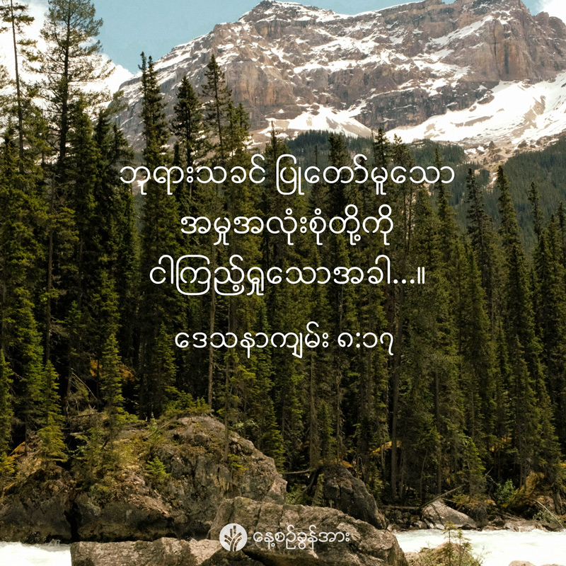 share_odb_2025-08-30-mm share_odb_2025-08-30-mm