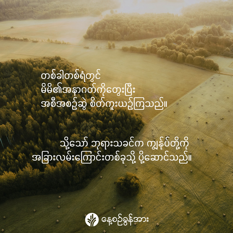 share_odb_2025-09-02-mm share_odb_2025-09-02-mm