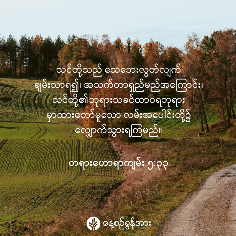 share_odb_2025-09-05-mm share_odb_2025-09-05-mm