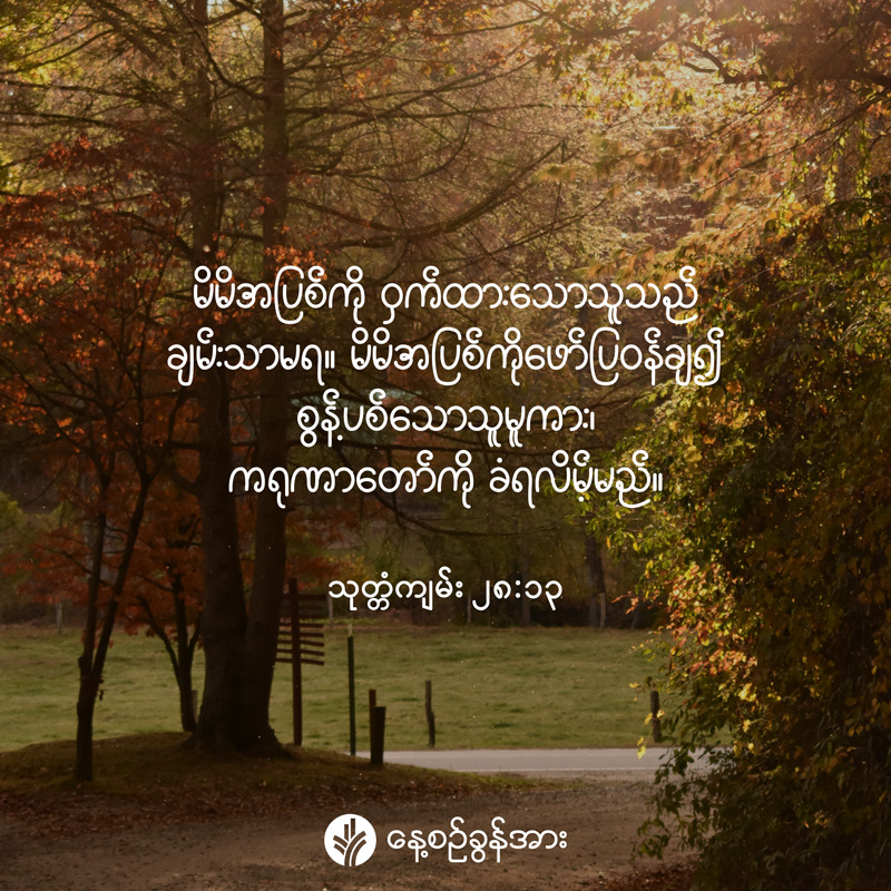 share_odb_2025-09-19-mm share_odb_2025-09-19-mm