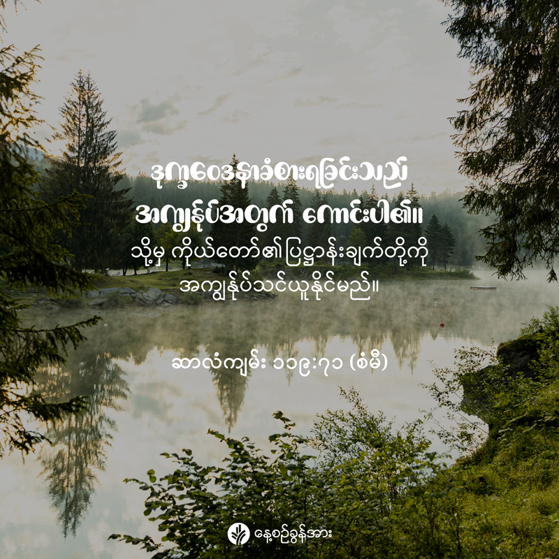 share_odb_2025-12-03-mm