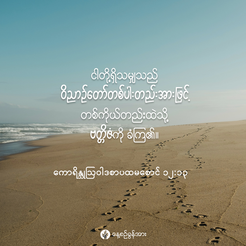 share_odb_2025-12-22-mm