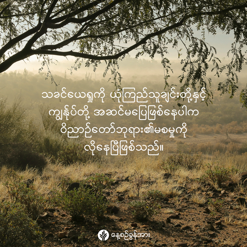 share_odb_2026-01-07-mm share_odb_2026-01-07-mm