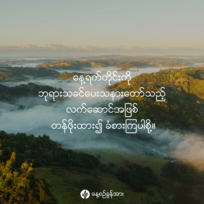 share_odb_2026-01-10-mm