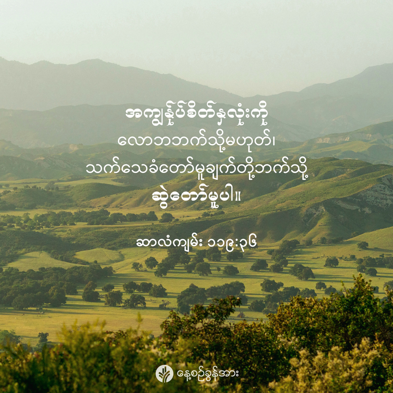 share_odb_2026-01-16-mm share_odb_2026-01-16-mm