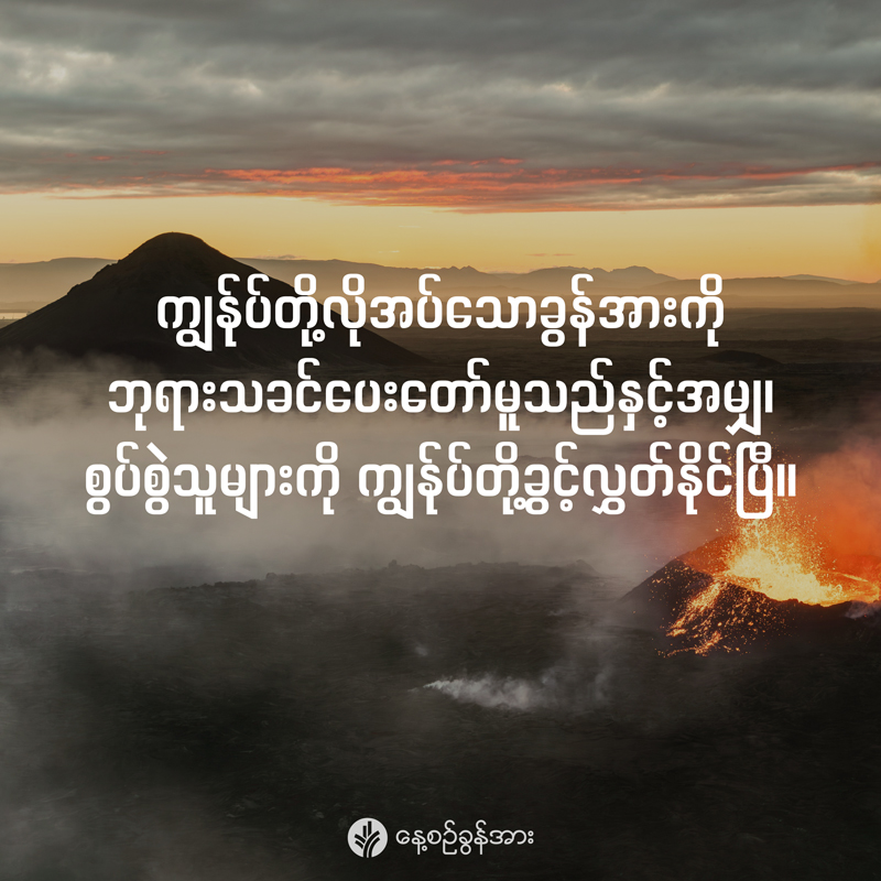 share_odb_2026-01-18-mm