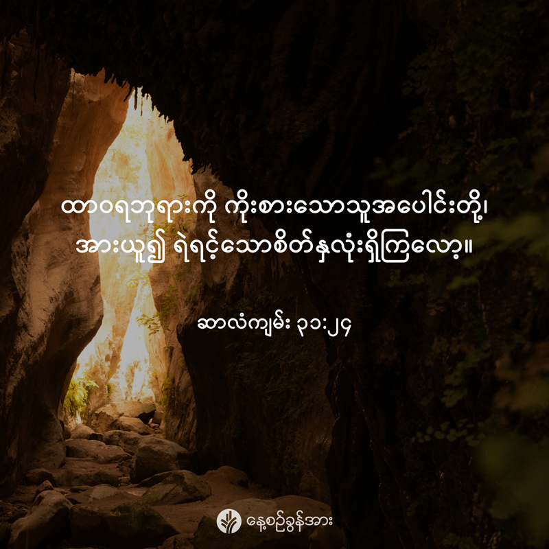 share_odb_2026-01-27-mm