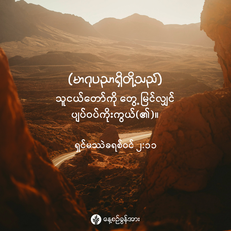 share_odb_2026-01-06-mm