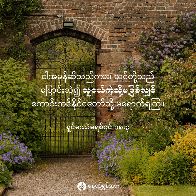 share_odb_2026-02-02-mm share_odb_2026-02-02-mm