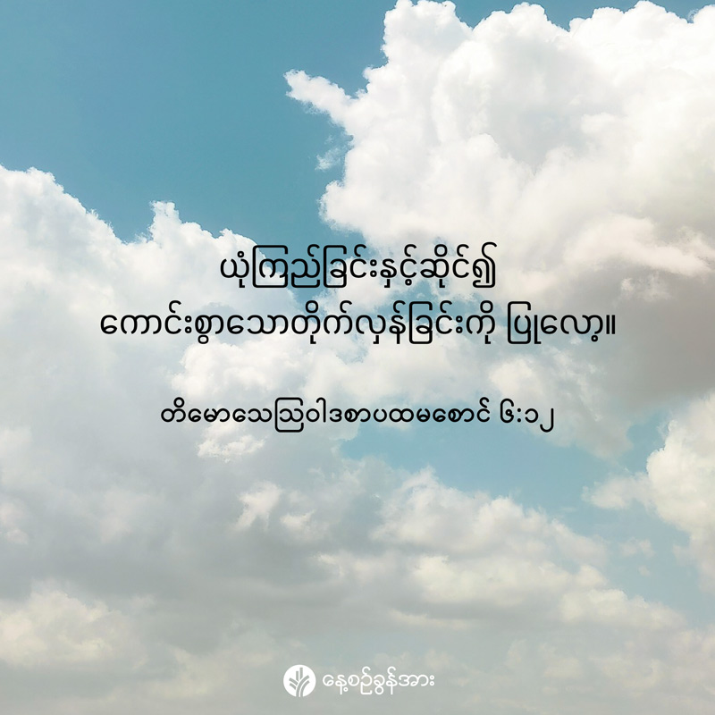 share_odb_2026-02-04-mm