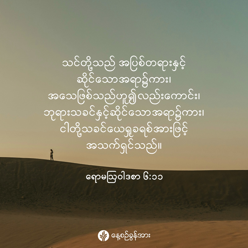 share_odb_2026-02-10-mm