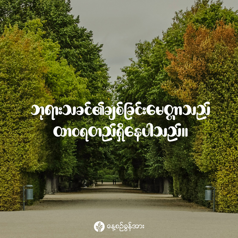 share_odb_2026-02-14-mm share_odb_2026-02-14-mm