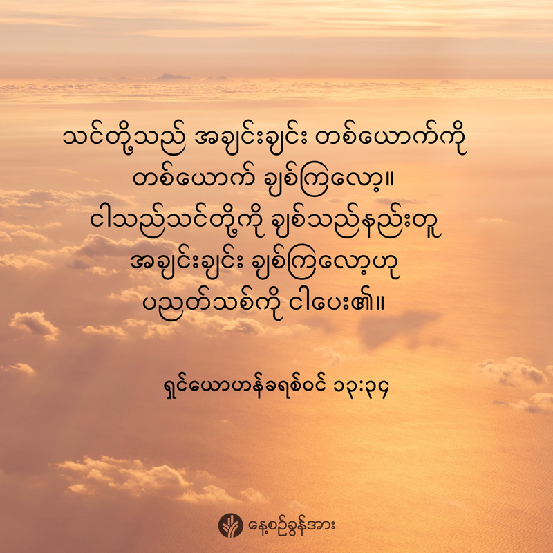 share_odb_2026-02-15-mm share_odb_2026-02-15-mm