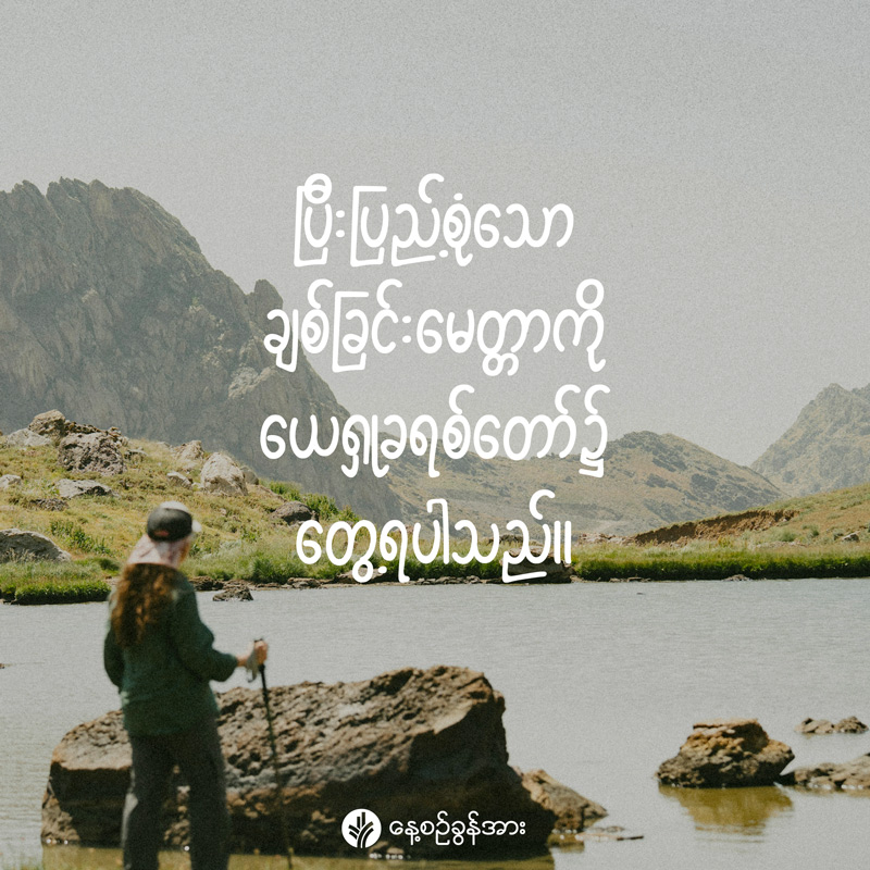 share_odb_2026-02-19-mm share_odb_2026-02-19-mm