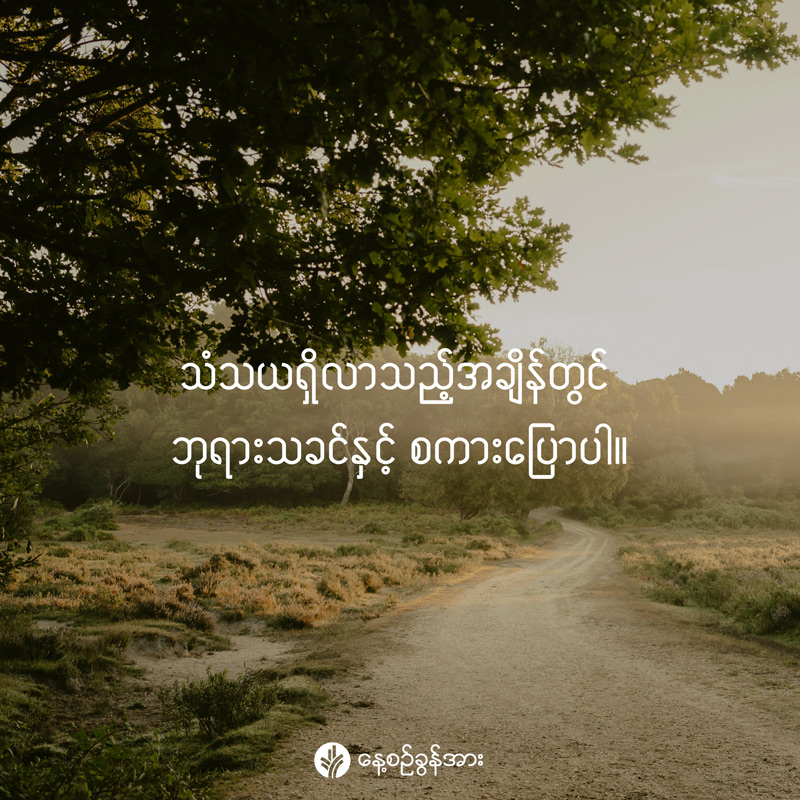 share_odb_2026-02-27-mm