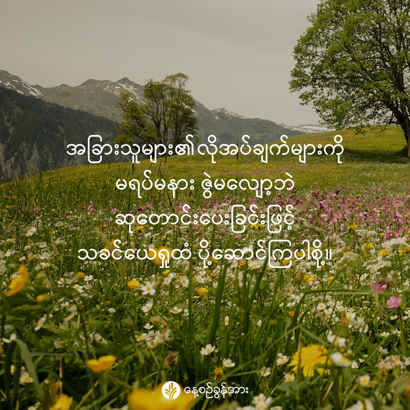 share_odb_2026-02-28-mm share_odb_2026-02-28-mm