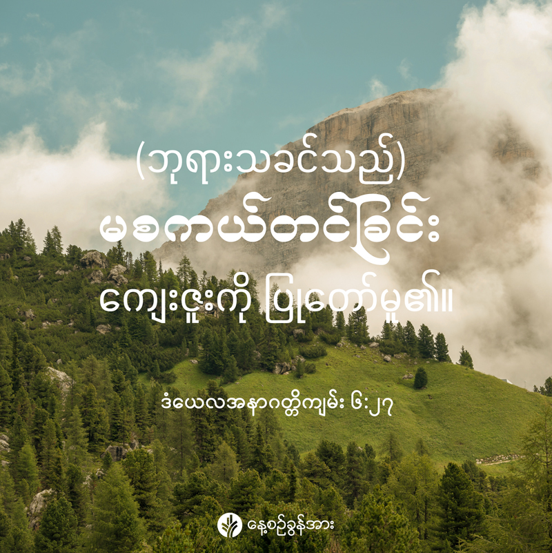 share_odb_2026-03-03-mm share_odb_2026-03-03-mm