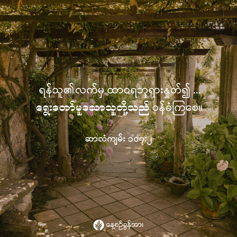 share_odb_2026-03-08-mm