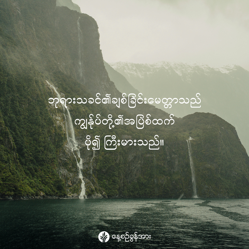 share_odb_2026-03-11-mm