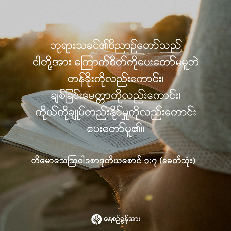 share_odb_2026-03-12-mm