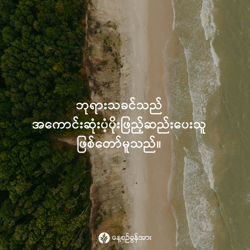 share_odb_2026-03-23-mm