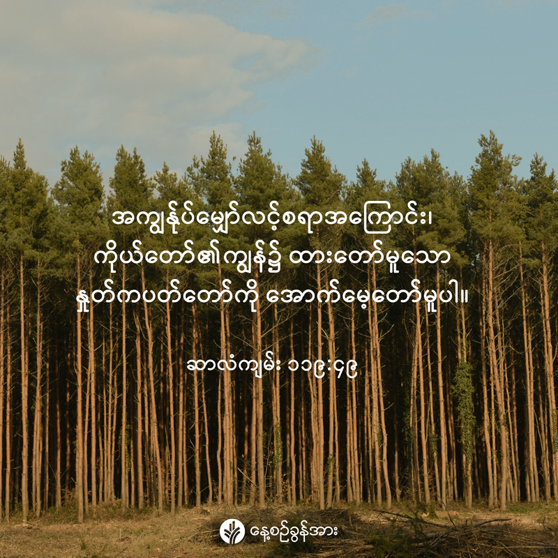 share_odb_2026-03-28-mm share_odb_2026-03-28-mm