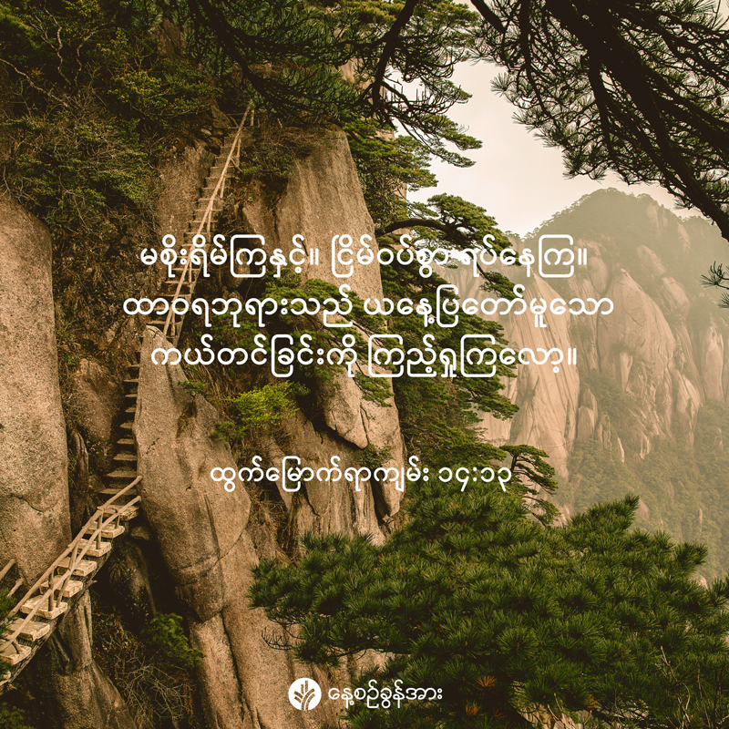 share_odb_2026-03-31-mm