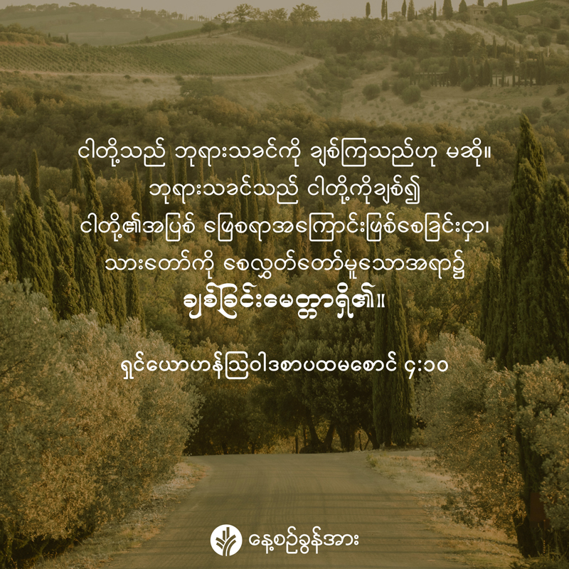 share_odb_2026-04-03-mm