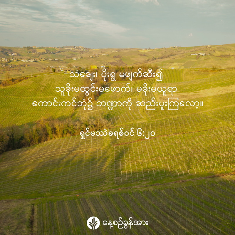 share_odb_2026-04-04-mm share_odb_2026-04-04-mm