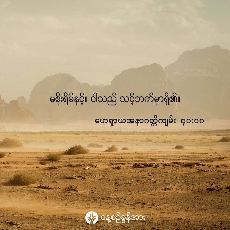 share_odb_2026-04-10-mm