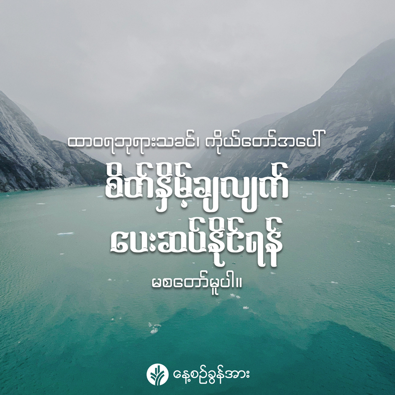share_odb_2026-04-20-mm