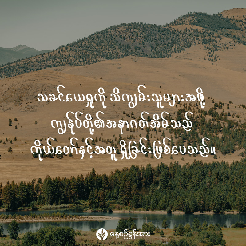 share_odb_2026-05-21-mm