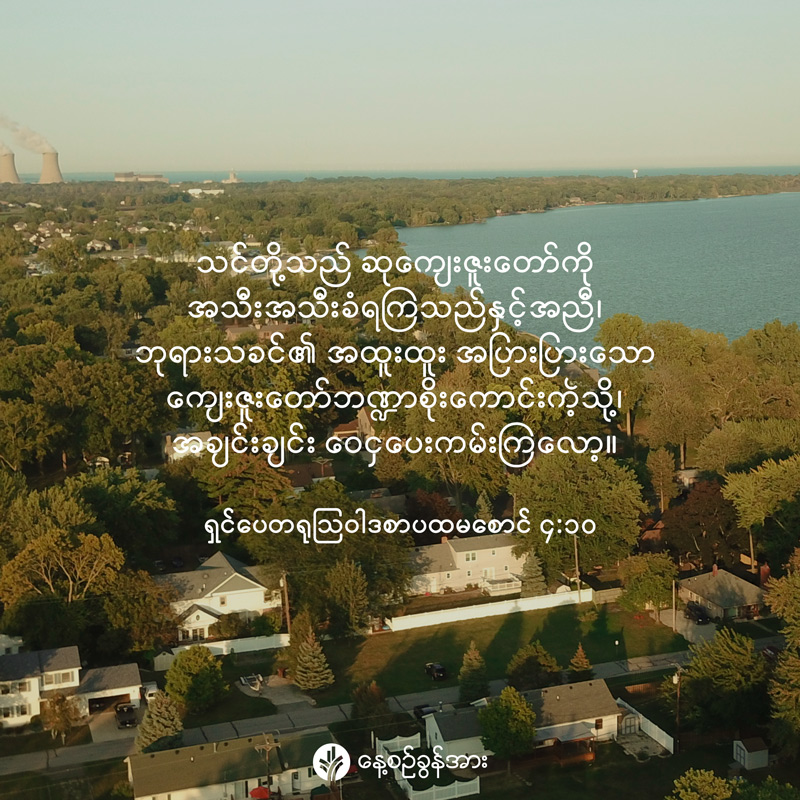 share_odb_2026-06-14-mm share_odb_2026-06-14-mm