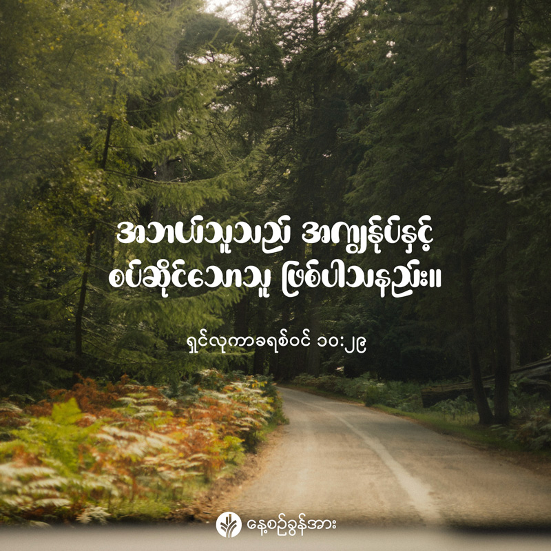 share_odb_2026-06-26-mm