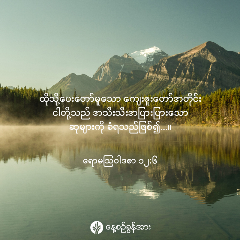 share_odb_2026-07-09-mm