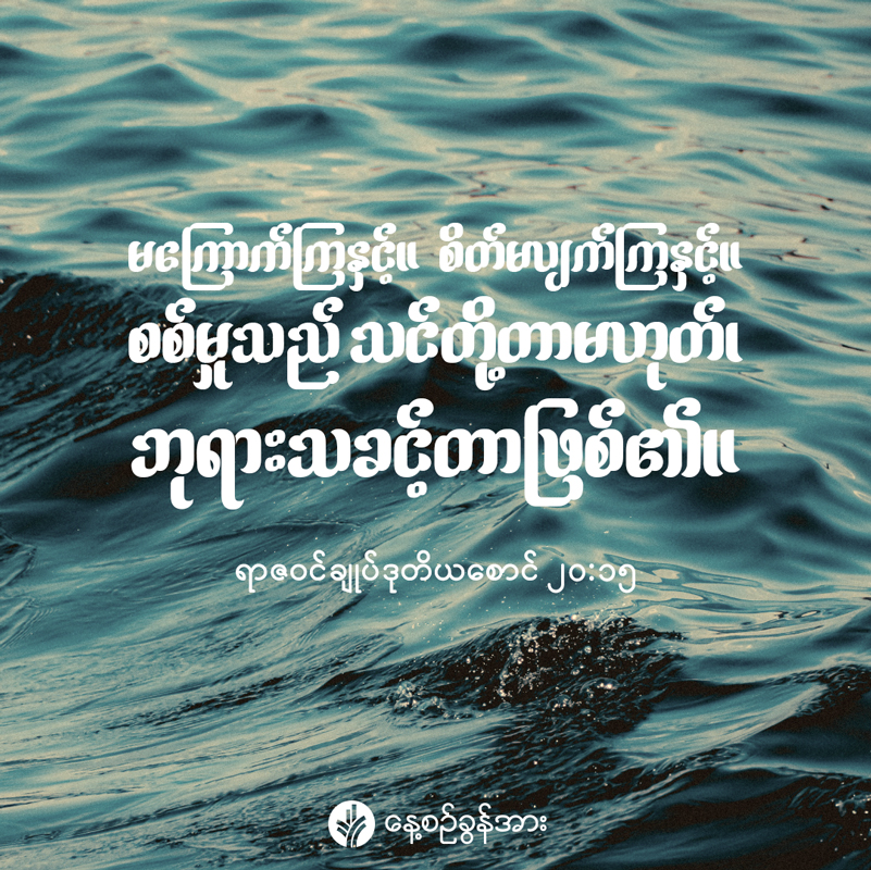 share_odb_2026-07-31-mm