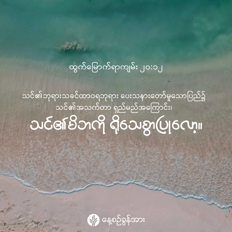 share_odb_2026-08-15-mm