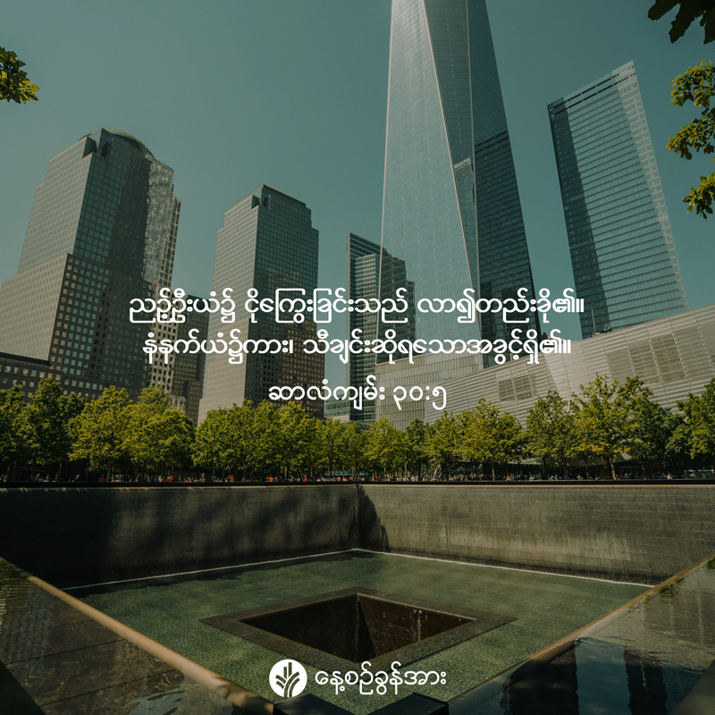 share_odb_2026-09-11-mm
