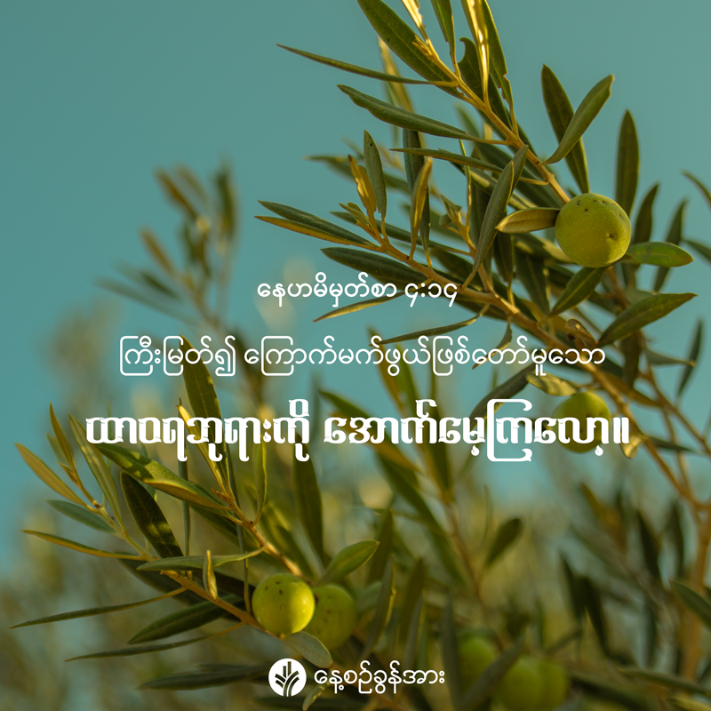 share_odb_2026-09-17-mm share_odb_2026-09-17-mm